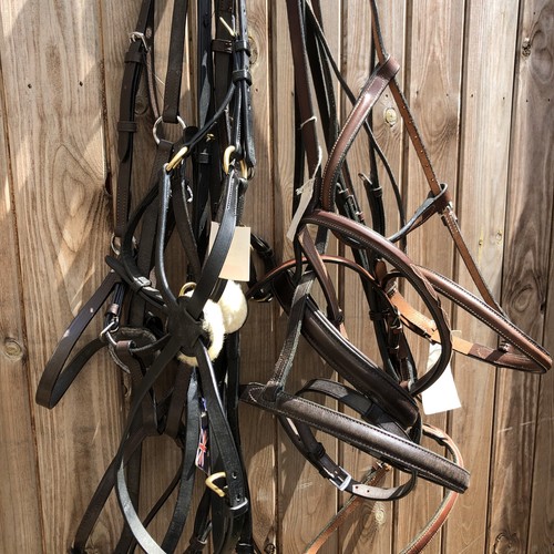 Job lot new assorted - lot,