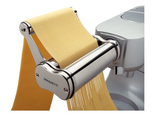 Kenwood spaghetti attachment - kenwood,