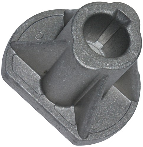 Blade adaptor boss hub - blade,