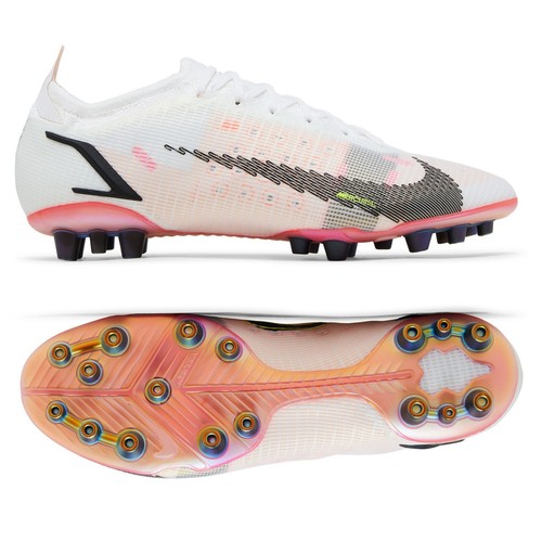Nike mercurial vapor elite - mercurial, 14