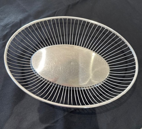 Alfra alessi oval wire - oval,