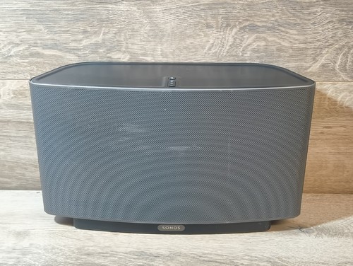 Sonos play gen wireless - play, 1