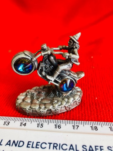 Myth and magic tudor - and,