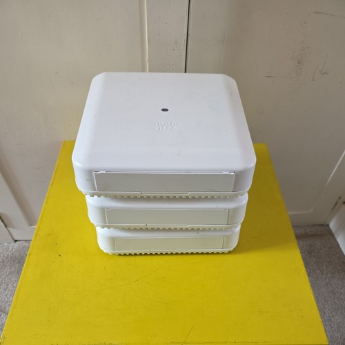 Cisco air ap3802i 2 4ghz - cisco, air-ap3802i-e-k9