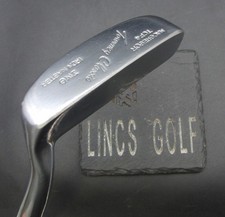 Macgregor TCP 4 Tourney