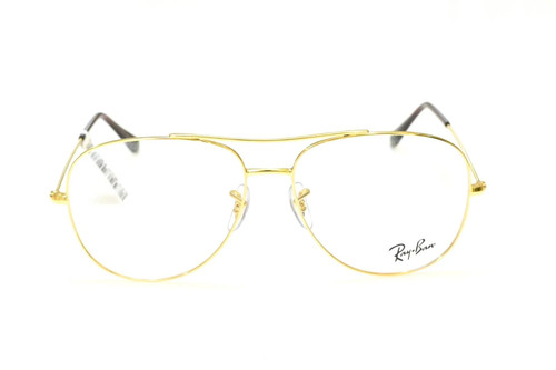 Ray ban rx6521i 2500 - ray-ban,