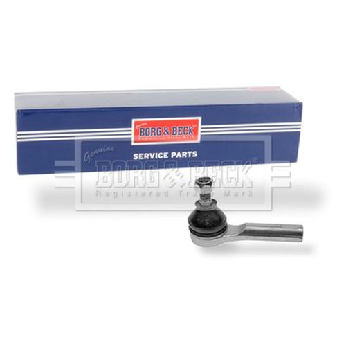 Borg beck steering tie - &,