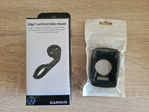 Garmin edge 810 800 510 - 510, 500