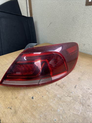 Volkswagen passat 2012 2017 - passat, 2012/2017
