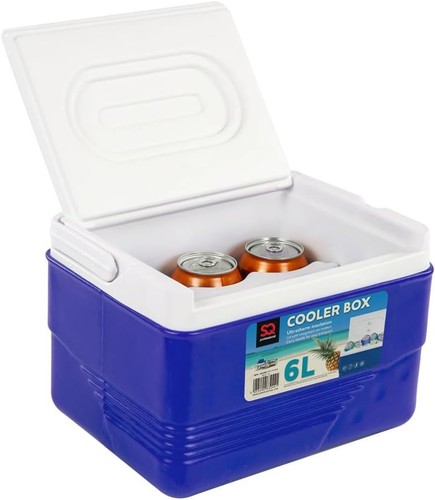 Professional compact - sq,