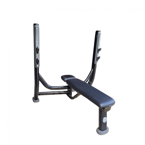 Life fitness signature series - fitness,