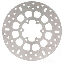 EBC Brake Disc MD833 Fits Aprilia RS 125 2017-2023