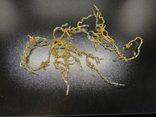 Hot Toys The Flash Action