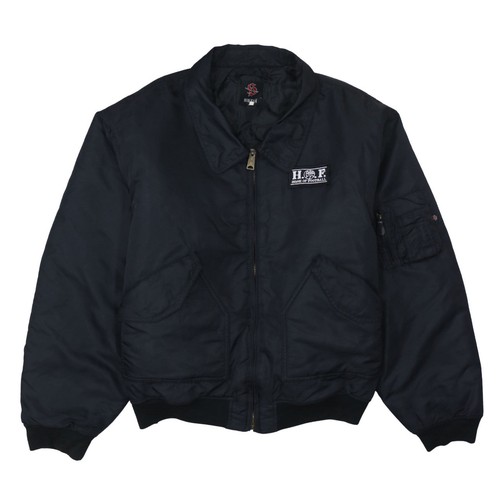 Hooligan men black - men's,