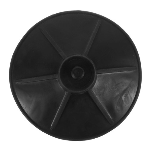 Punch bag stand - punch, rubber