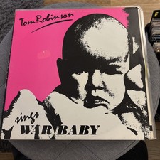 1980s/90s VINYL 12 Inch