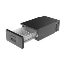 Bekule 20L Drawer fridge 12/24