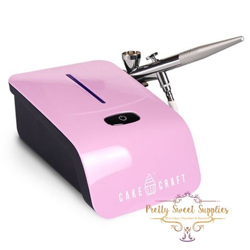 Cake craft mini pink - mini,