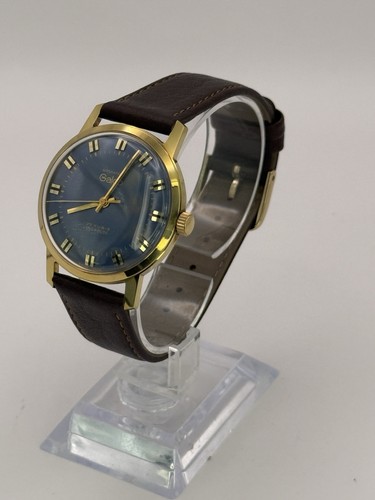 Vintage galco automatique - automatique, 25
