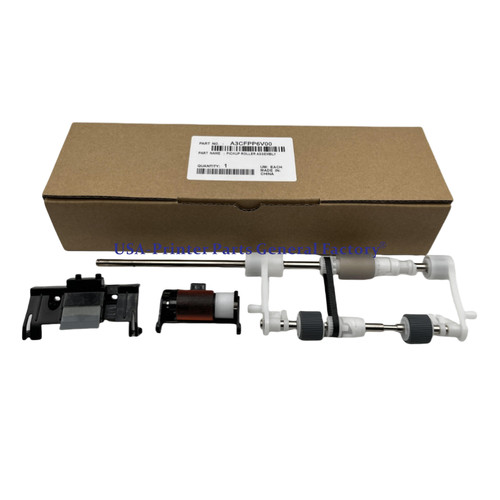 A3cfpp4h00 adf pickup feed - a3cfpp4h00,