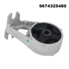 For Citroen C4 C5 Peugeot 308