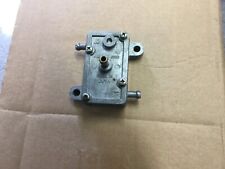 gilera runner fx-sp 125-180