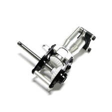 STASRC 600 Tail Rotor Unit for