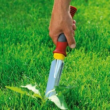 Wolf Garten Weeding Planting Tool KS2K Lightweight Garden Tools Gardening 