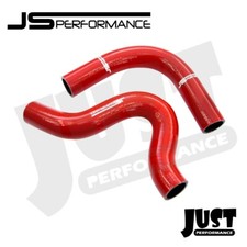 Js Performance Ford Fiesta Mk1