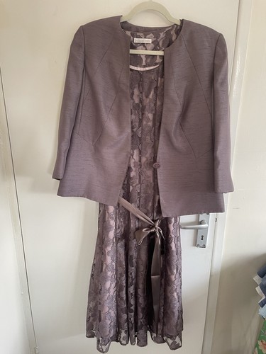 Jacques vert size - size, 14