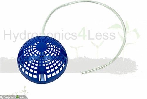 Autopot air dome - autopot,
