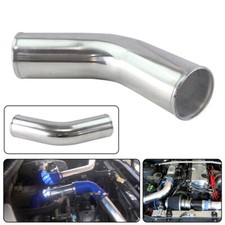 70mm 2.75" inch 45 Degree