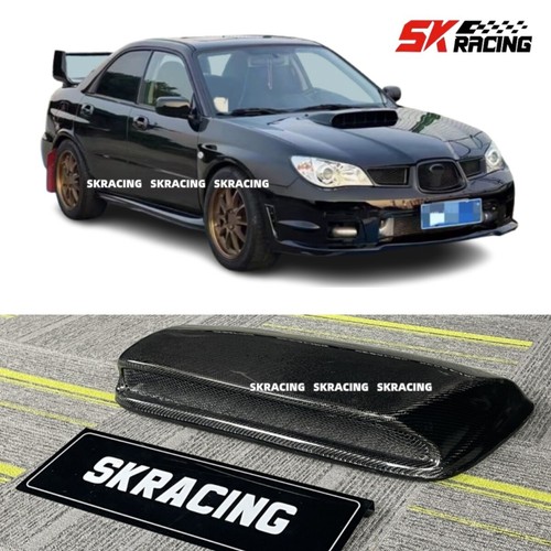 For subaru impreza - impreza, wrx