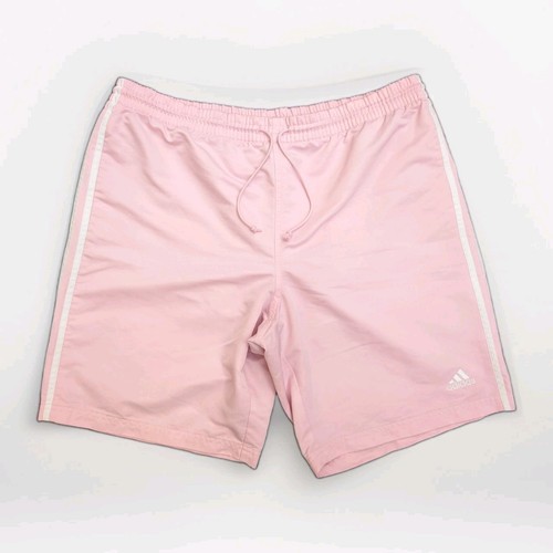 Adidas wvn glanz - adidas, s3