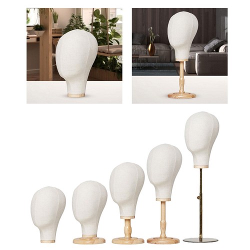 Hat and cap display - cap,