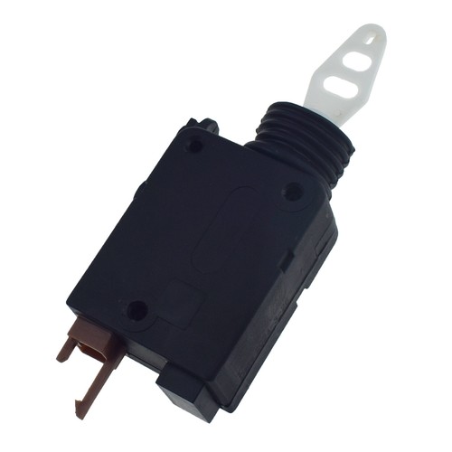 Door lock motor actuator - door,