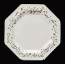 Johnson Brothers 'Eternal Beau' 10" Dinner Plate 