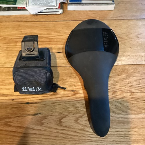 Fizik aliante carbon fiber - fizik,