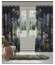 JOHN LEWIS MM LINEN JULIA PAIR