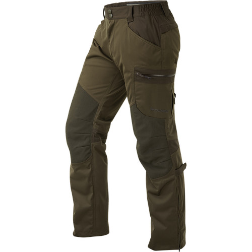 Shooterking mens country wear - country,