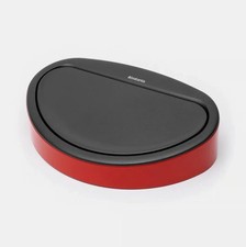 Brabantia replacement lid - brabantia,