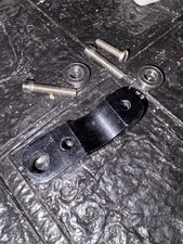avet reel clamp screws and