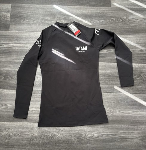 Brand new with - brand,