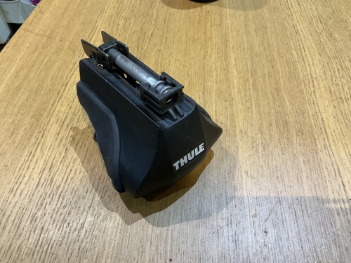 Single thule 755 foot - 1x,