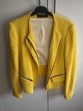 Zara Women's Blazer Jacket
