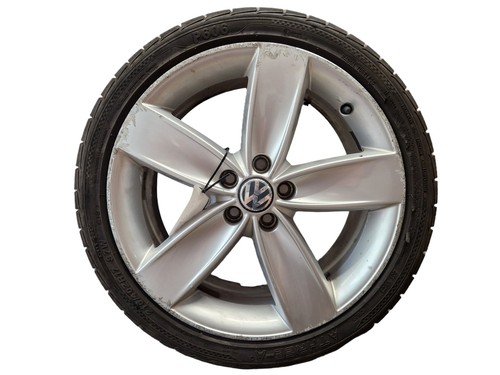 2009 2017 volkswagen polo mk5 - volkswagen,