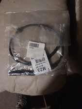 Mk 4 Astra Gsi Speedo Cable