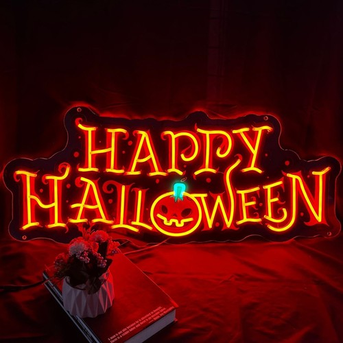 Custom personalized neon - custom,