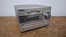 Sony Mini Hi-fi Component