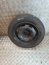 PEUGEOT 207 1.4 PETROL STEEL